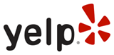 Post Reviews on Yelp Long Beach Heating & Air Conditioning Yelp