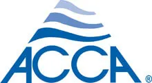 Air Conditioning Contractor Air Conditioning Contractors of America