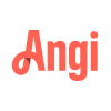 Angi Logo