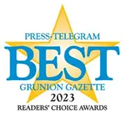 Best Reader Choice Awards