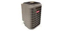 Bryant Air Conditioners Line