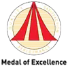 Medal of Excellence Winner Best HVAC Company