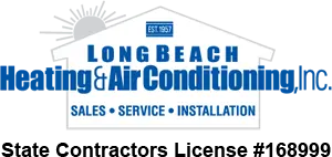 Air Conditioning & Heating Company