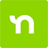 Nextdoor Logo