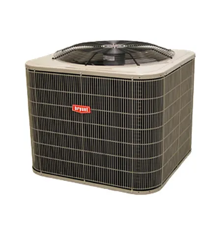 Legacy Line Central Air Conditioner Bryant Legacy Air Conditioner