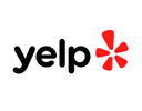 Yelp Logo